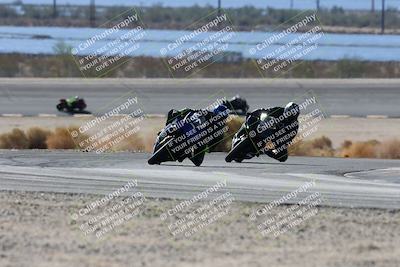 media/Nov-16-2025-Race Pace (Sun) [[8c5fa54630]]/Verified Riders/3-Turn 14 (1045am)/